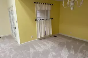 309 Baneberry Close, Pittsboro, NC 27312 - Photo 11