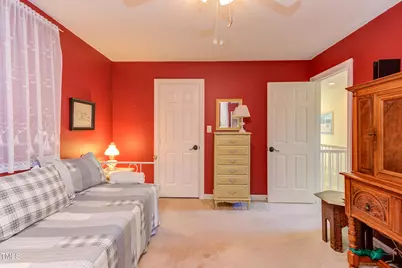 309 Baneberry Close, Pittsboro, NC 27312 - Photo 27