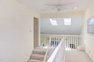 309 Baneberry Close, Pittsboro, NC 27312 - Photo 17