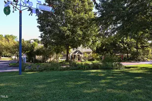 309 Baneberry Close, Pittsboro, NC 27312 - Photo 43