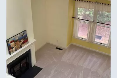 309 Baneberry Close, Pittsboro, NC 27312 - Photo 31