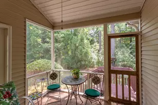 309 Baneberry Close, Pittsboro, NC 27312 - Photo 33