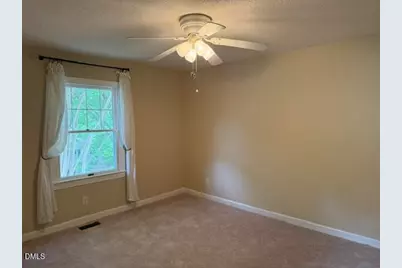 309 Baneberry Close, Pittsboro, NC 27312 - Photo 25