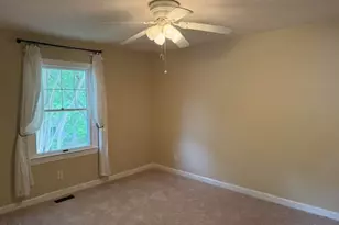 309 Baneberry Close, Pittsboro, NC 27312 - Photo 25