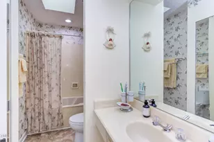 309 Baneberry Close, Pittsboro, NC 27312 - Photo 25