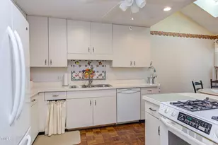 309 Baneberry Close, Pittsboro, NC 27312 - Photo 13