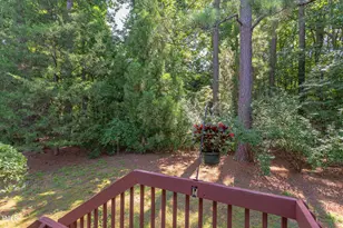309 Baneberry Close, Pittsboro, NC 27312 - Photo 29