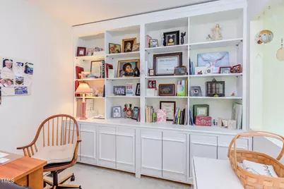 309 Baneberry Close, Pittsboro, NC 27312 - Photo 21