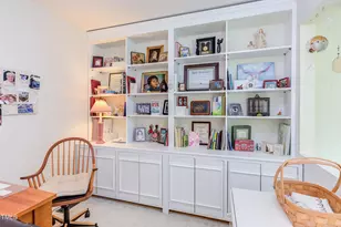 309 Baneberry Close, Pittsboro, NC 27312 - Photo 21