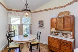 309 Baneberry Close, Pittsboro, NC 27312 - Photo 15