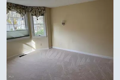 309 Baneberry Close, Pittsboro, NC 27312 - Photo 15