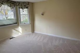 309 Baneberry Close, Pittsboro, NC 27312 - Photo 15