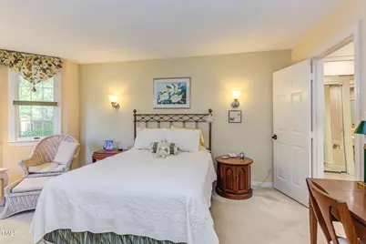 309 Baneberry Close, Pittsboro, NC 27312 - Photo 13