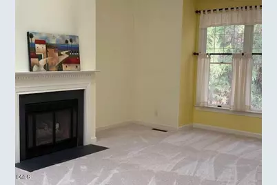 309 Baneberry Close, Pittsboro, NC 27312 - Photo 9