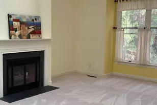 309 Baneberry Close, Pittsboro, NC 27312 - Photo 9