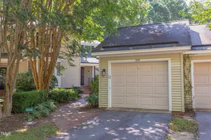 309 Baneberry Close, Pittsboro, NC 27312 - Photo 37