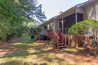 309 Baneberry Close, Pittsboro, NC 27312 - Photo 33