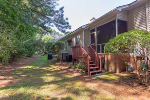 309 Baneberry Close, Pittsboro, NC 27312 - Photo 33