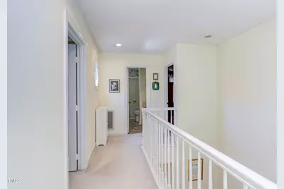 309 Baneberry Close, Pittsboro, NC 27312 - Photo 23