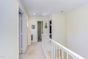 309 Baneberry Close, Pittsboro, NC 27312 - Photo 23