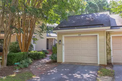 309 Baneberry Close, Pittsboro, NC 27312 - Photo 31