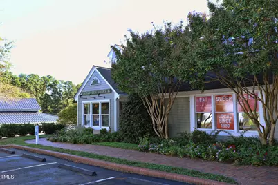 309 Baneberry Close, Pittsboro, NC 27312 - Photo 41