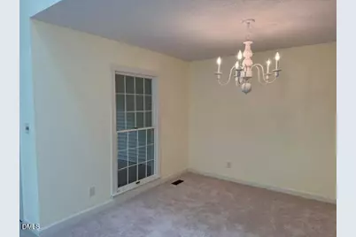 309 Baneberry Close, Pittsboro, NC 27312 - Photo 7