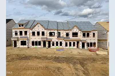 140 Silver Fir Lane #246, Garner, NC 27529 - Photo 1