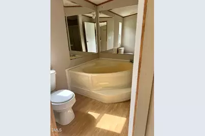 9614 Dunn Road, Godwin, NC 28344 - Photo 7