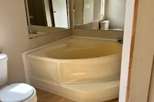 9614 Dunn Rd, Godwin, NC 28344 - Photo 7