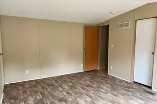 9614 Dunn Rd, Godwin, NC 28344 - Photo 5