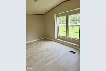 9614 Dunn Road, Godwin, NC 28344 - Photo 9