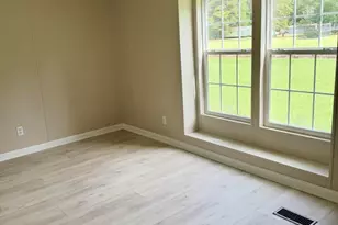 9614 Dunn Rd, Godwin, NC 28344 - Photo 9