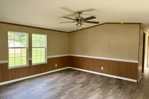 9614 Dunn Rd, Godwin, NC 28344 - Photo 3