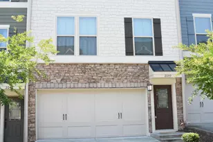 2049 Ackerman Hill Dr, Apex, NC 27502 - Photo 1