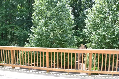 2049 Ackerman Hill Drive, Apex, NC 27502 - Photo 17