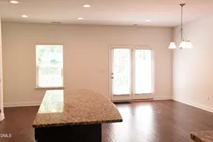 2049 Ackerman Hill Dr, Apex, NC 27502 - Photo 7