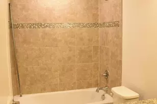 2049 Ackerman Hill Dr, Apex, NC 27502 - Photo 11