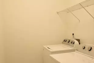 2049 Ackerman Hill Dr, Apex, NC 27502 - Photo 15