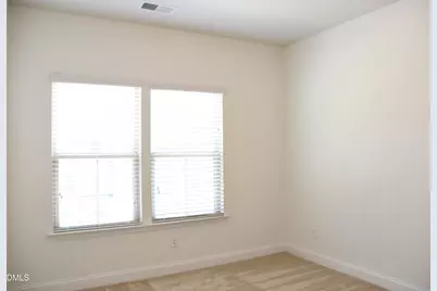 2049 Ackerman Hill Drive, Apex, NC 27502 - Photo 13