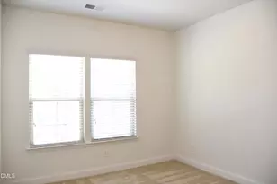 2049 Ackerman Hill Dr, Apex, NC 27502 - Photo 13