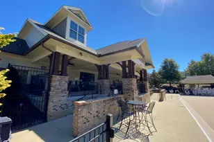 417 Panorama Park Pl, Cary, NC 27519 - Photo 29