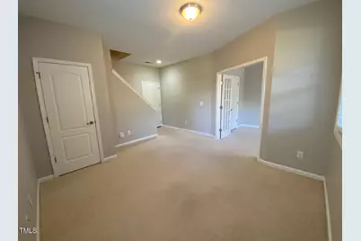 417 Panorama Park Place, Cary, NC 27519 - Photo 23