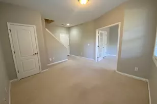 417 Panorama Park Pl, Cary, NC 27519 - Photo 23