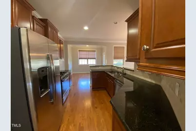 417 Panorama Park Place, Cary, NC 27519 - Photo 11