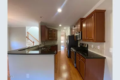 417 Panorama Park Place, Cary, NC 27519 - Photo 9