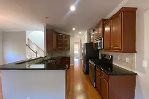 417 Panorama Park Pl, Cary, NC 27519 - Photo 9