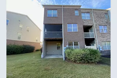 417 Panorama Park Place, Cary, NC 27519 - Photo 27