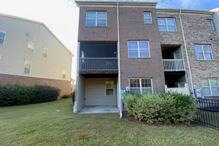 417 Panorama Park Pl, Cary, NC 27519 - Photo 27