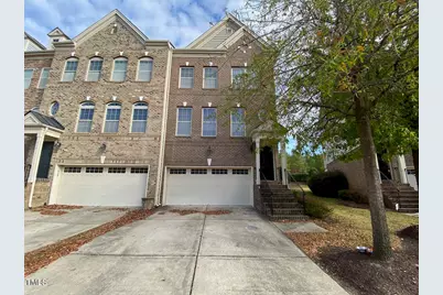 417 Panorama Park Place, Cary, NC 27519 - Photo 3